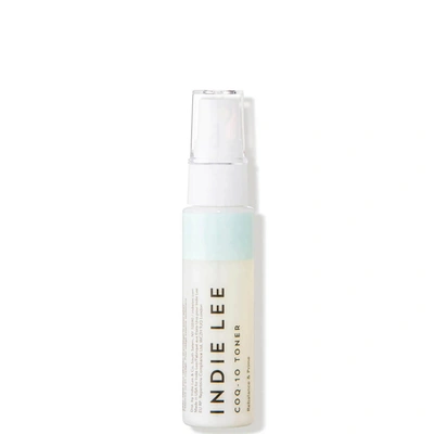 Indie Lee Coq-10 Toner (1 Fl. Oz.)