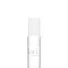 Kai Original Perfume Oil
