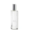 KAI KAI EAU DE PARFUM (1.7 OZ.)