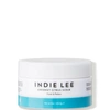 Indie Lee Coconut Citrus Scrub 8 Oz.