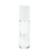 KAI KAI ROSE PERFUME OIL (0.12 OZ.)