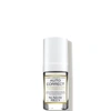 Sunday Riley Auto Correct Brightening And Depuffing Eye Contour Cream 0.5 Fl. Oz.