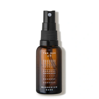 The Nue Co Magnesium Ease (60 Ml.)