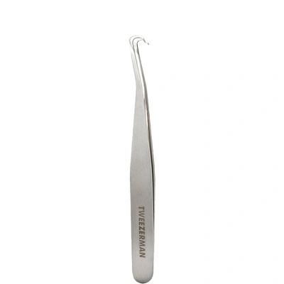 Tweezerman Blackhead Extractor