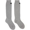 FEAR OF GOD SEVENTH COLLECTION SOCKS