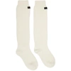 FEAR OF GOD SEVENTH COLLECTION SOCKS