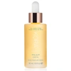 KORA ORGANICS NONI GLOW FACE OIL 30ML,KO23