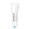 Indeed Labs Snoxin Serum 2 30ml