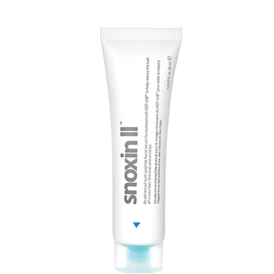 Indeed Labs Snoxin Serum 2 30ml