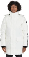 Canada Goose Brockton Parka