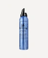 Bumble And Bumble Thickening Full Form Soft Mousse 5 oz/ 150 ml