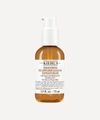 Kiehl's Since 1851 Smooth Oil-infused Leave-in Concentrate 75ml