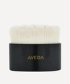 Aveda Tulasãra Radiant Dry Facial Brush