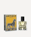 Ortigia Zagara Eau De Parfum 30ml