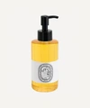 Diptyque Do Son Scented Shower Oil, 6.8 Oz.
