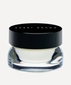 Bobbi Brown Extra Repair Eye Cream 15ml