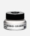Bobbi Brown Hydrating Eye Cream, 15ml - One Size