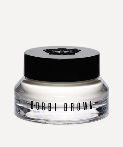 Bobbi Brown Hydrating Eye Cream, 15ml - One Size