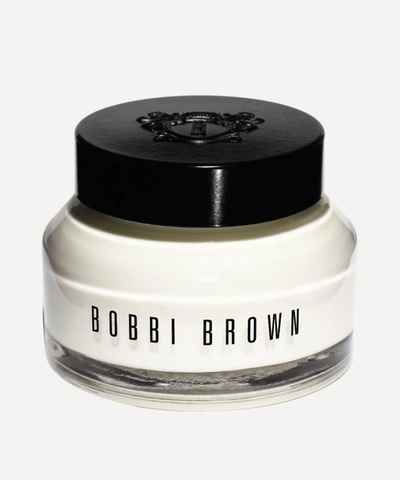 BOBBI BROWN BOBBI BROWN HYDRATING FACE CREAM 50ML,000559832