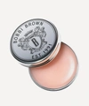 Bobbi Brown Lip Balm Spf 15 15g