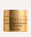 Shop Chantecaille Gold Recovery Mask 50ml