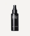 Bobbi Brown Primer Plus Hydrating 3-in-one Setting Spray 100ml