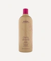 AVEDA CHERRY ALMOND SOFTENING SHAMPOO 1000ML,000607469