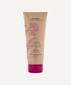 Aveda Cherry Almond Softening Conditioner 250ml