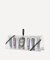 Marvis Toothpaste Flavour Collection (worth $36)