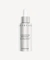 Chantecaille Bio Lifting Serum Plus