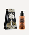 Ortigia Ambra Nera Shower Gel (250ml)