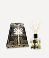 ORTIGIA AMBRE NERA PERFUME DIFFUSER 200ML,000609409