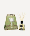 Ortigia Fico D India Perfume Diffuser 200ml