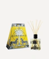 Ortigia Zagara Perfume Diffuser 200ml