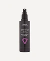 Aveda Speed Of Light Blow Dry Accelerator Spray 200ml