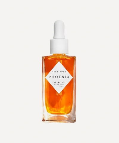Herbivore Phoenix Regenerating Facial Oil 50ml