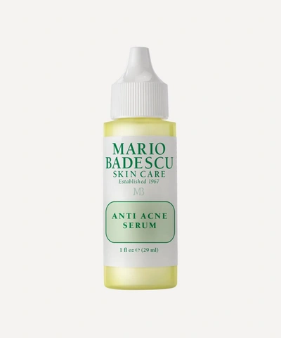 Mario Badescu Anti Acne Serum 29ml