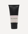 C.o. Bigelow West Village Rose Hand Cream No.2010 60ml