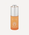 Omorovicza Daily Vitamin C Serum 1 Fl.oz