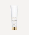 Sisley Paris Sisley-paris Sisleya L'integral Anti-age Concentrated Firming Body Cream