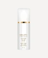 Sisley Paris Sisle A L'integral Anti-age Hand Care Anti-aging Concentrate 75ml