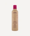 Aveda Cherry Almond Softening Shampoo 250ml