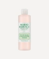 MARIO BADESCU WITCH HAZEL AND ROSEWATER TONER 236ML,000620503