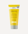 Ren Clean Skincare Clean Screen Mineral Spf 30 50ml