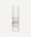 Chantecaille Blue Light Protection Hyaluronic Serum, 30ml - One Size