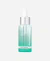 Dermalogica Age Bright Clearing Serum 30ml