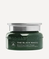 Seed To Skin The Black Magic Mask 50ml