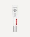 Dr Sebagh Vitamin C Brightening Primer Spf15, 40ml - One Size