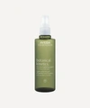 AVEDA BOTANICAL KINETICS SKIN TONING AGENT 150ML,000624646