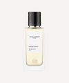 Sana Jardin 3.4 Oz. Jaipur Chant Eau De Parfum No.8